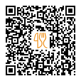 Carte QR de Hemingway&#039;s Café