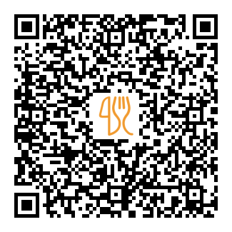 Enlace de código QR al menú de Recreation And Leisure Center Schwarzachtalseen