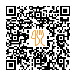 Enlace de código QR al menú de Marios