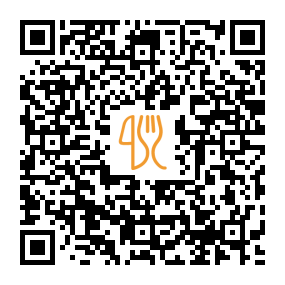 Enlace de código QR al menú de The Ship Inn