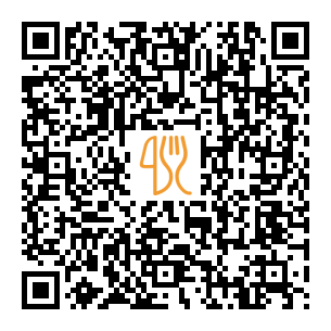Carte QR de Strandpaviljoen De Strandzot