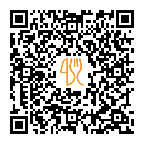 Carte QR de Berghof Cafe