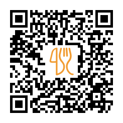 Carte QR de Il Trentaquattro