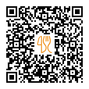 Carte QR de Los Amigos D Paco