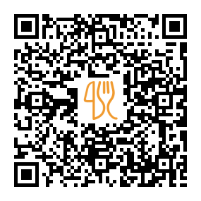 Enlace de código QR al menú de Canteen