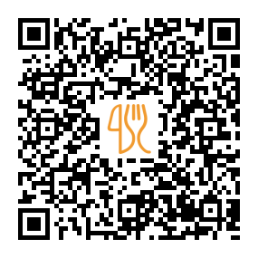 Enlace de código QR al menú de Crêperie La Gouanière