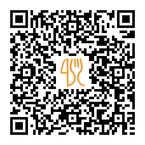 Enlace de código QR al menú de Aumonte Stubn