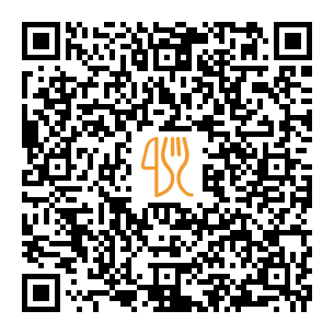 Enlace de código QR al menú de Metzgerei Widmayer Neuhausen