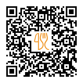 QR-kod till menyn för Polpette