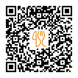 Carte QR de Miss Sushi