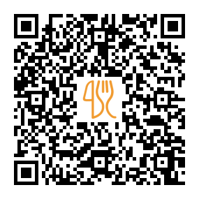 Carte QR de Le Cap Mail