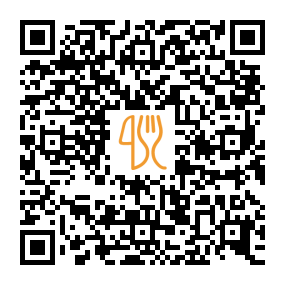 Carte QR de Pizzeria La Colina