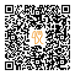 Enlace de código QR al menú de Le Palais des Tajines