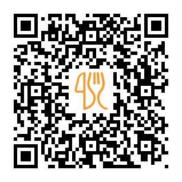 Carte QR de Da Nang