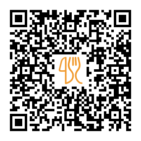 Carte QR de Mar Adentro