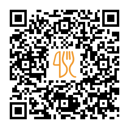 Enlace de código QR al menú de Pizza Movil