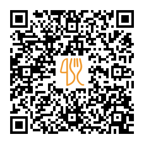 Carte QR de Cafétéria Géant Casino