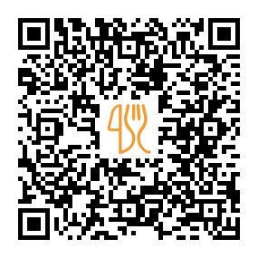 Carte QR de Bar des Promenades