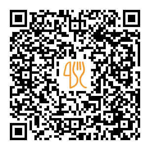 Carte QR de Bora-sauna-bodensee