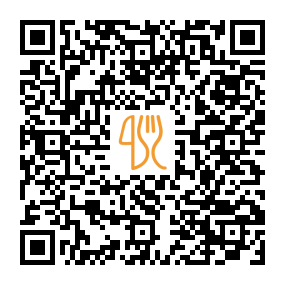 Enlace de código QR al menú de La Rioja