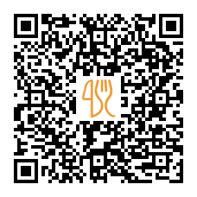 Enlace de código QR al menú de La Bodeguilla De Jose