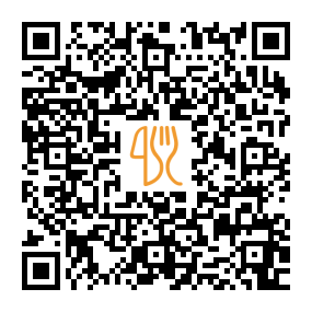 Enlace de código QR al menú de Katmandou Café