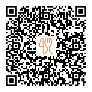 Enlace de código QR al menú de Domino's Pizza Alfons El Magnanim