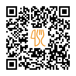 QR-kod till menyn för Café Row