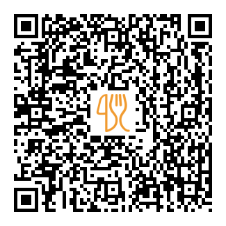 Enlace de código QR al menú de Rucola Grana Italienisches CafÉ Und Am Märtens Teich