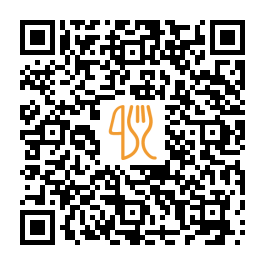 Enlace de código QR al menú de Felin Fwyd