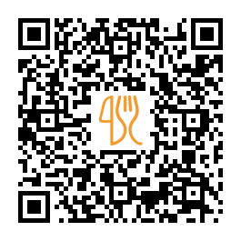Carte QR de Lu'lanches Confeitaria