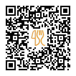 Enlace de código QR al menú de Adler