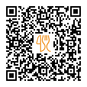 Enlace de código QR al menú de Singh Is King