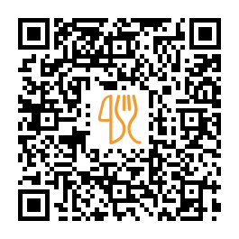 Enlace de código QR al menú de Godewind