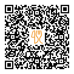 Enlace de código QR al menú de Antik-cafe Mariechen