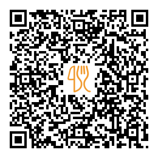 Enlace de código QR al menú de Havanna-bar Restaurant Shisha Cocktailbar Café