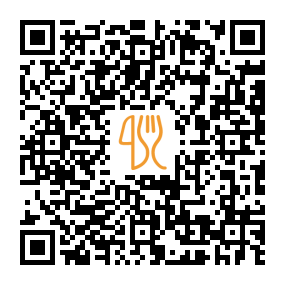 Enlace de código QR al menú de Chez Nico