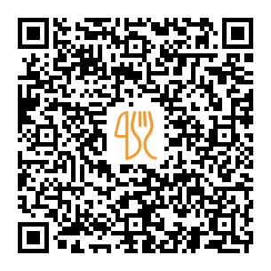 QR-Code zur Speisekarte von Gasthaus Zur Goldenen Pastete