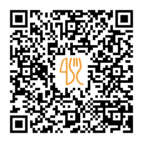 Enlace de código QR al menú de Feestkaffee 't Zolderke