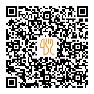 Carte QR de La Luna D' Argento