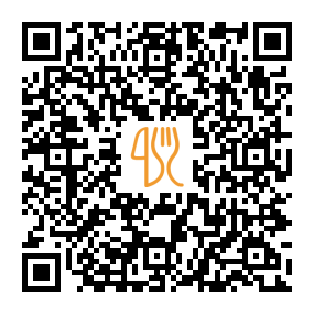 Enlace de código QR al menú de Happy Food