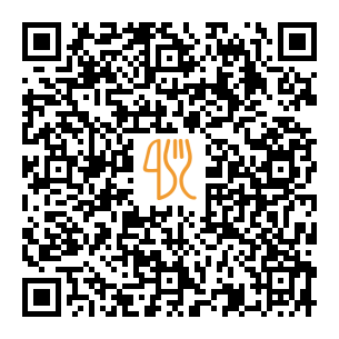 Carte QR de La Closerie Des Hortensias