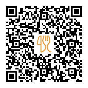 Enlace de código QR al menú de 10 Castle Street