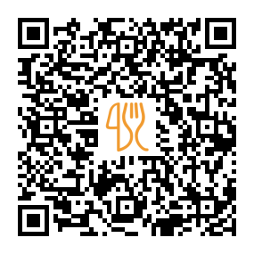 Carte QR de Zero Zero