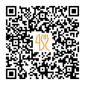Carte QR de Five Pizza Original