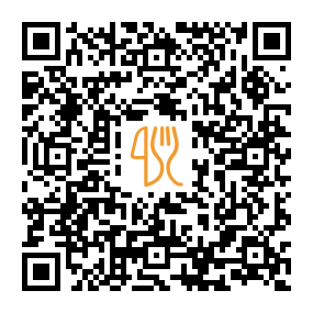 Enlace de código QR al menú de Giulia Trattoria Vino