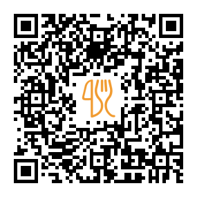 Enlace de código QR al menú de Le Clos du Mas