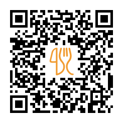 Enlace de código QR al menú de Vegasia Ab