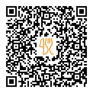 Enlace de código QR al menú de Vegetariano Asociacion Iballa