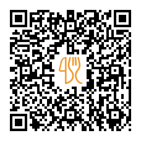 Enlace de código QR al menú de Berger&#039;s Lounge &amp; Restaurant 